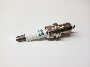 Image of Spark Plug image for your 2006 Toyota Corolla 1.8L M/T LE SEDAN 